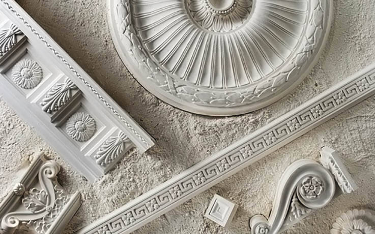 ΓΥΨΙΝΑ -ΥΠΗΡΕΣΙΕΣ